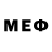 Метадон мёд HABIB STICKMAN