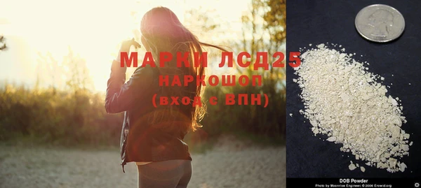 мдпв Верхний Тагил