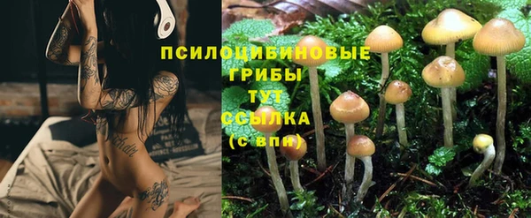 COCAINE Бронницы