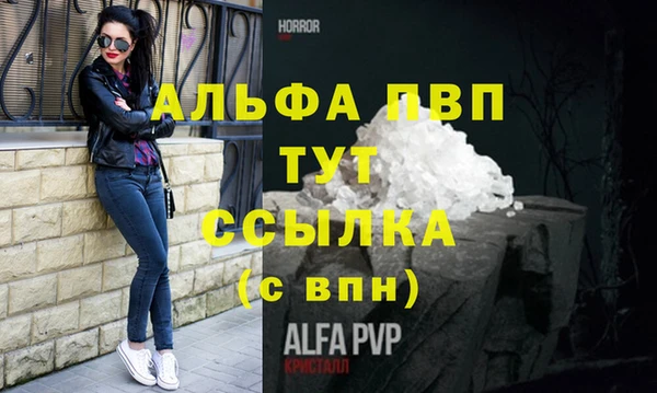 мдпв Верхний Тагил