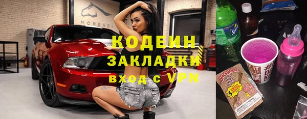 винт Верея